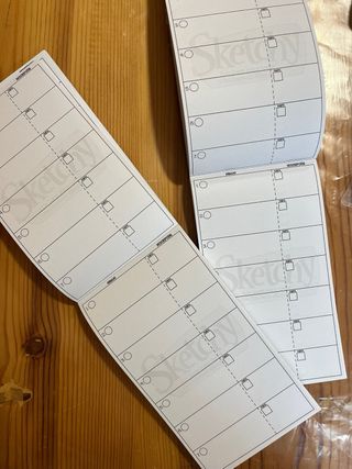 Juego de mesa para niños a partir de 8 años