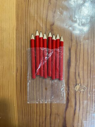 Juego de mesa para niños a partir de 8 años