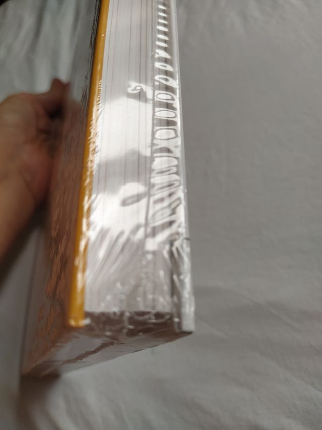 La cocina de la abuela