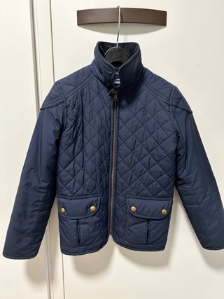 Chaqueta POLO Ralph Lauren