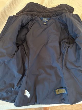 Chaqueta POLO Ralph Lauren