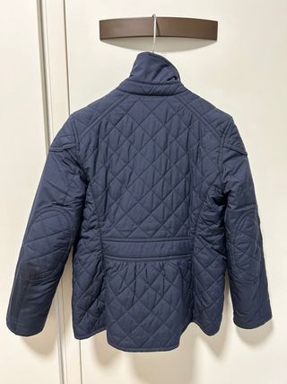 Chaqueta POLO Ralph Lauren