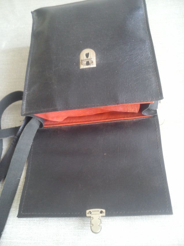 macchina fotografica Polaroid Supercolor  600