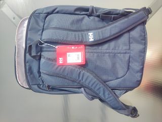 Mochila Helly Hansen American Magic