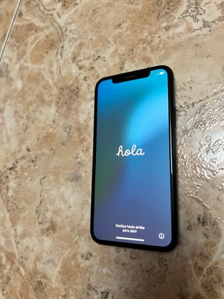 Iphon 11 pro 64g