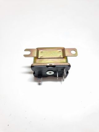 Rele contactor FIAT 124 125 132 135 IVECO