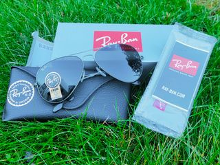 GAFAS DE DOL RAY-BAN