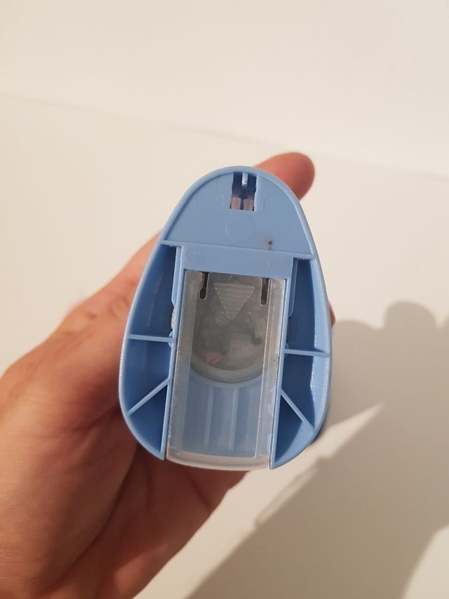 Pack de 4 troqueladoras