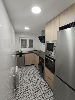 Casa rural en navaluenga vacacional findes.