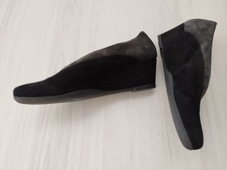 Zapato num. 38 Stonefly