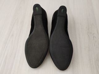 Zapato num. 38 Stonefly