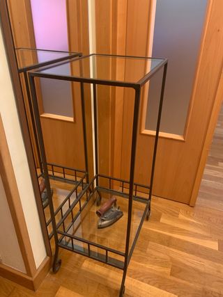 Tavolo Maison du Monde