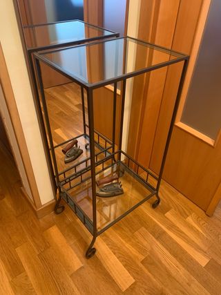 Tavolo Maison du Monde