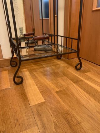 Tavolo Maison du Monde