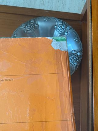 Lengua castellana y literatura 1,casals