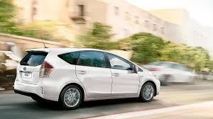 Licencia de taxi Renteria
A muy buen precio