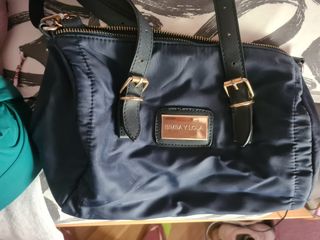 Bolsos