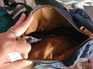 Bolsos
