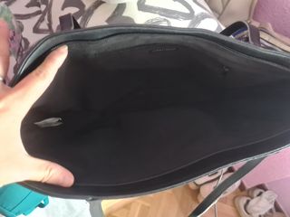 Bolsos