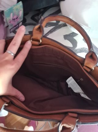 Bolsos