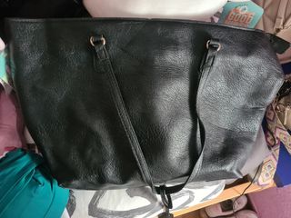 Bolsos