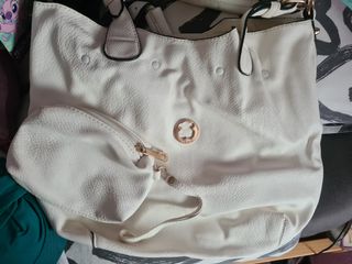 Bolsos