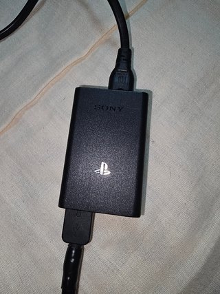 PLAYSTATION VITA (PSVITA)