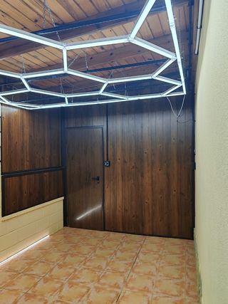 Panel sandwich 
