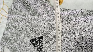 Camiseta manga corta Bershka hombre