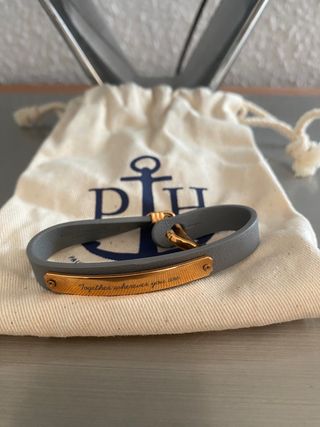 Pulsera
