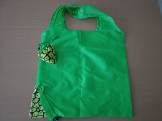 Lote pack reventa 16 bolsas plegable compra piña