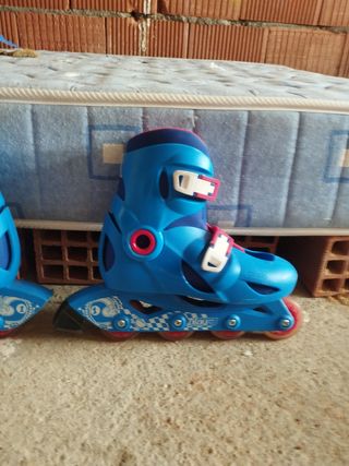 Patines 