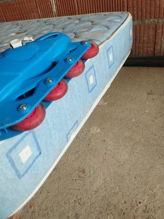 Patines 