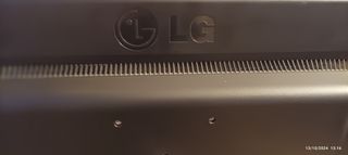 Monitor PC + Soporte portátil (regalo)