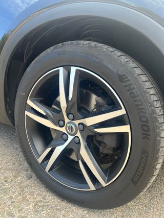 Volvo XC40 2020