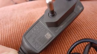 Cargadores Nokia originales