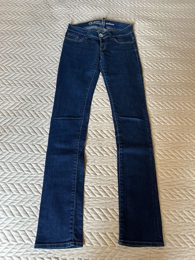 Jeans Guess Premium
