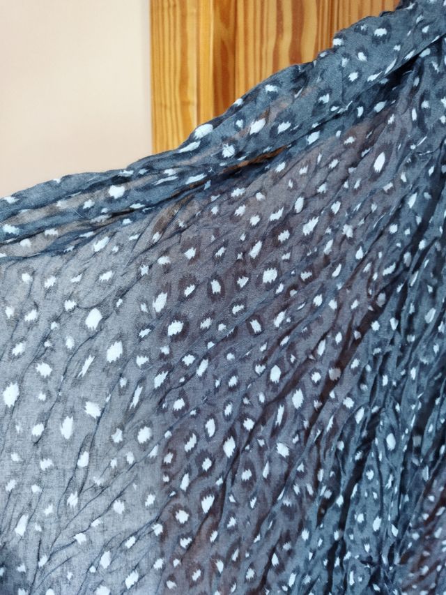 Pañuelo 