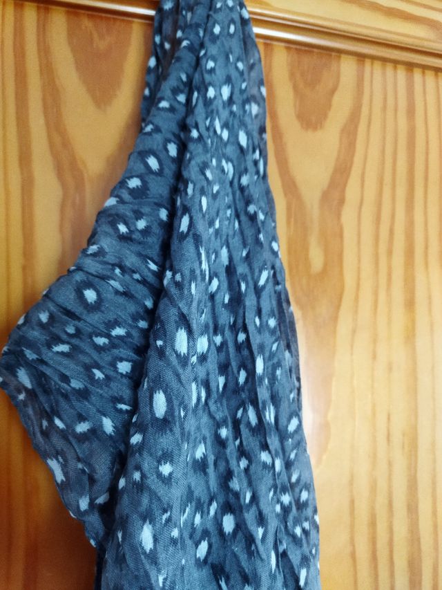 Pañuelo 