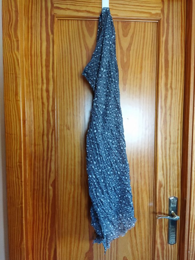 Pañuelo 