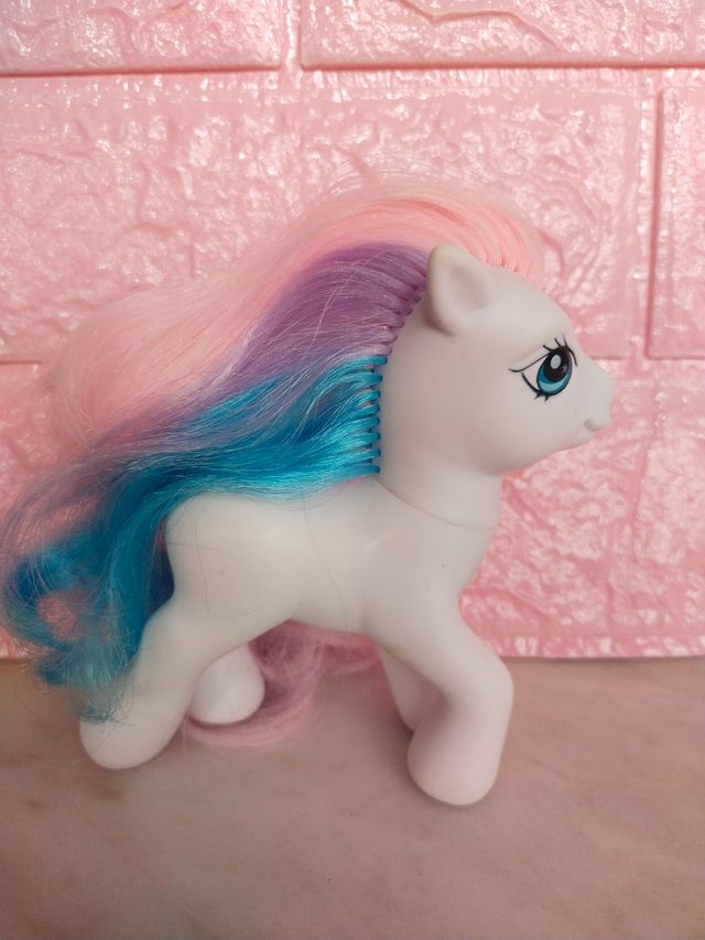 My Little Pony Hasbro 2006