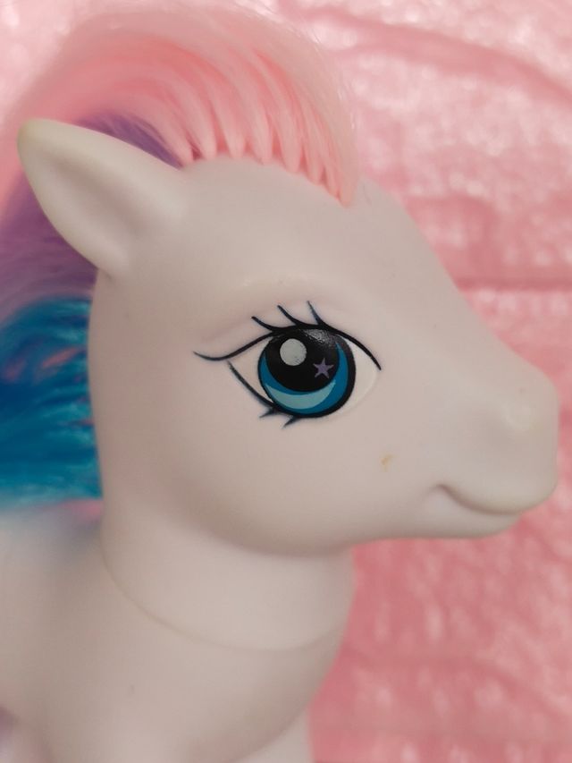 My Little Pony Hasbro 2006