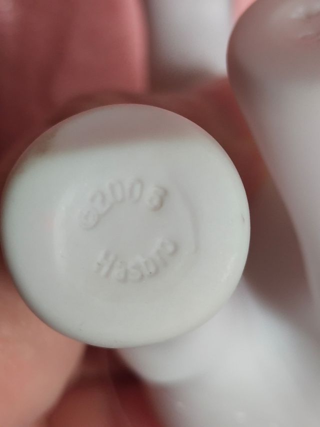 My Little Pony Hasbro 2006