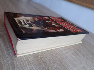 La zona muerta / Stephen King