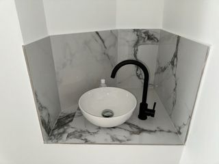 Pinturas y reformas Andreu