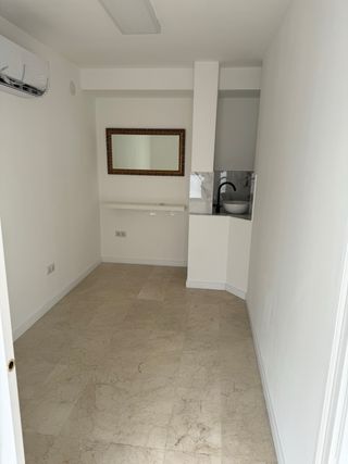 Pinturas y reformas Andreu