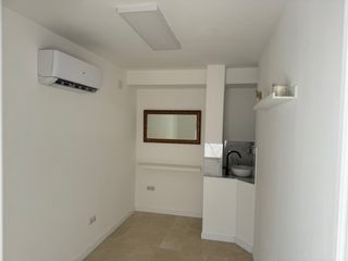 Pinturas y reformas Andreu