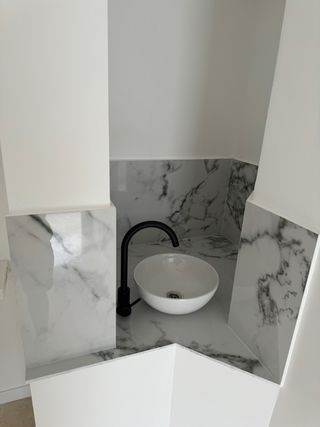 Pinturas y reformas Andreu