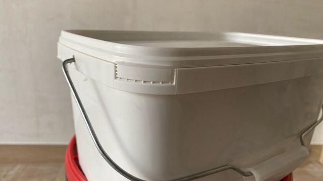 Puente de unión (árido) 5kg