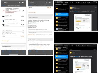 PC Gamer senza GPU! Tutto incluso: LEGGI LA DESCRIZIONE